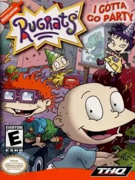 rugrats-i-gotta-go-party