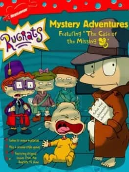 the-rugrats-mystery-adventures