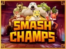 smash-champs