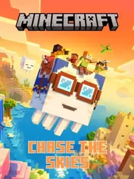 minecraft-chase-the-skies