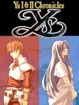 ys-i-and-ii-chronicles