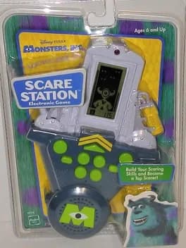 monsters-inc-scare-station