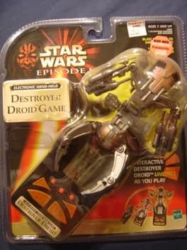star-wars-episode-i-destroyer-droid