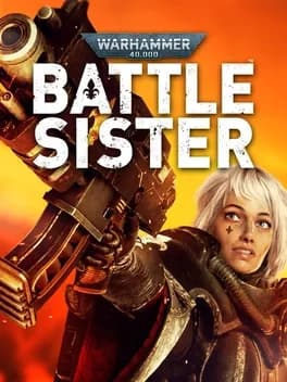 warhammer-40000-battle-sister