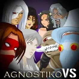 agnostiko-vs--1
