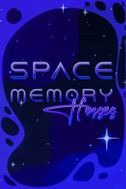 space-memory-horses