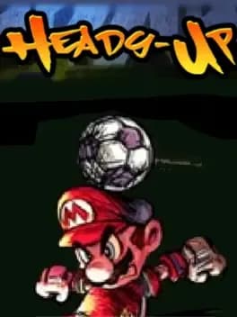 heads-up