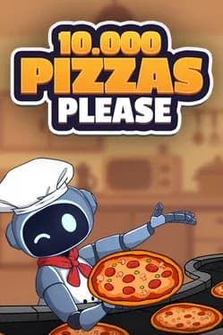 10-dot-000-pizzas-please