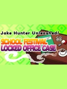 jake-hunter-unleashed-school-festival-locked-office-case