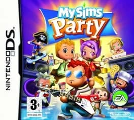 mysims-party--2