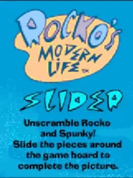 rockos-modern-life-slider