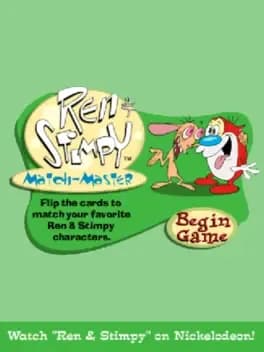 ren-and-stimpy-match-master