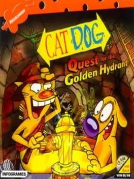 catdog-quest-for-the-golden-hydrant