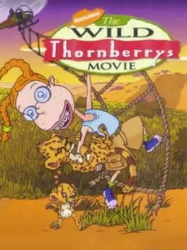 the-wild-thornberrys-movie