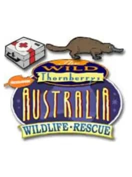 wild-thornberrys-australian-wildlife-rescue