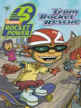 rocket-power-team-rocket-rescue