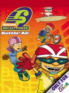 rocket-power-gettin-air