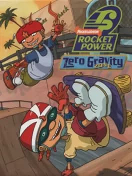 rocket-power-zero-gravity-zone--1
