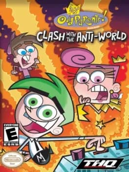 the-fairly-oddparents-clash-with-the-anti-world