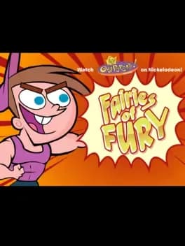 the-fairly-oddparents-fairies-of-fury