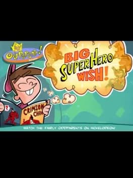 the-fairly-oddparents-big-superhero-wish