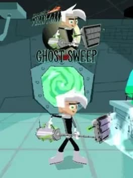 danny-phantom-ghost-sweep