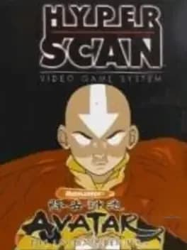 avatar-the-last-airbender--2
