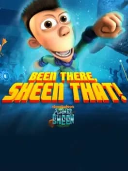 planet-sheen-been-there-sheen-that