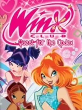 winx-club-quest-for-the-codex