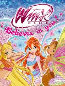 winx-club-believix-in-you