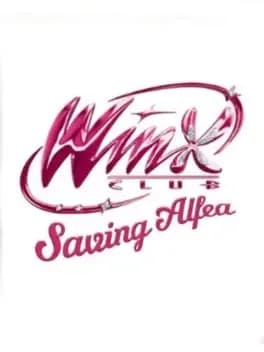 winx-club-saving-alfea