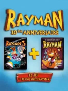 rayman-10th-anniversary