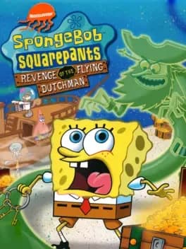 spongebob-squarepants-revenge-of-the-flying-dutchman