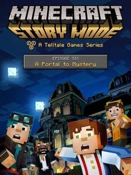 minecraft-story-mode-episode-6-a-portal-to-mystery