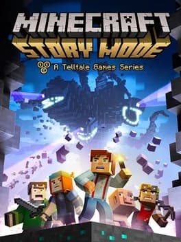 minecraft-story-mode-episode-1-the-order-of-the-stone