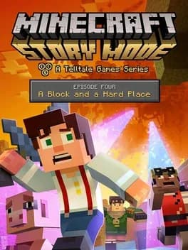 minecraft-story-mode-episode-4-a-block-and-a-hard-place