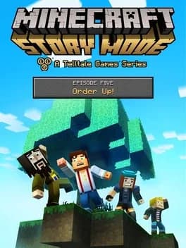 minecraft-story-mode-episode-5-order-up