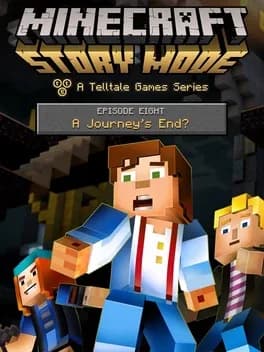 minecraft-story-mode-episode-8-a-journeys-end