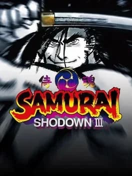 samurai-shodown-iii