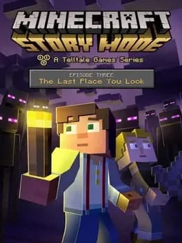minecraft-story-mode-episode-3-the-last-place-you-look