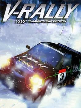 v-rally-championship-edition--2