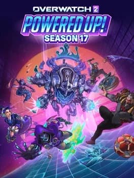overwatch-2-season-17-powered-up