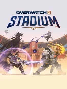 overwatch-2-season-16-stadium