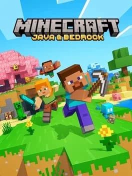 minecraft-java-and-bedrock-edition