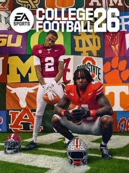 ea-sports-college-football-26