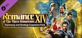 romance-of-the-three-kingdoms-xiv-diplomacy-and-strategy-expansion-pack