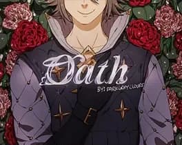 oath--4