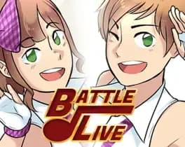 battle-live-school-of-idols