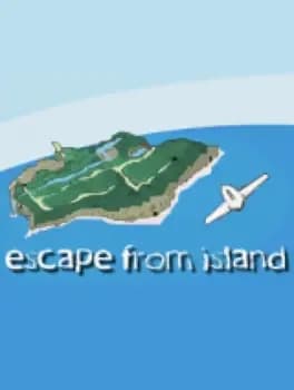 escape-from-island--2