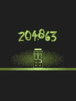 204863